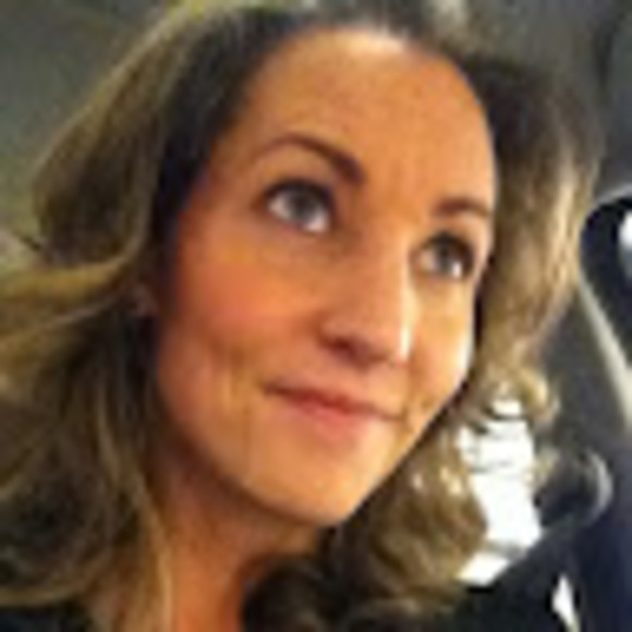 Meet your Posher, Michelle - Picture 1 of 1